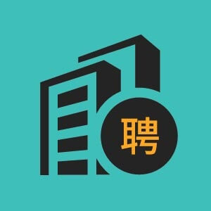 郑州小程序商城运营设计